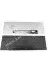 Afila NK-KR30885S-010825-032 Monster Abra A5 V18.1.1 Notebook Klavyesi, Laptop Tuş Takımı (Siyah Tr) Non-Backlit 2