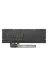 Afila NK-KR30885S-010825-046 Monster Abra A7 V14.3.1 Notebook Klavyesi, Laptop Tuş Takımı (Siyah Tr) Non-Backlit 1