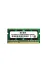 Afila TYC00563257717 Toshiba C850-13V C850-1Gq C850-C6K 4Gb Ram Bellek (2Yıl Garanti) 1