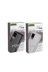 AG-04 Soffany 20.000Mah 22,5W Powerbank 2 Type-C + 1 Usb Çıkışlı Hızlı Şarj Destekli Taşınabilir Şarj Cihazı 2