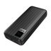 AG-04 Soffany 20.000Mah 22,5W Powerbank 2 Type-C + 1 Usb Çıkışlı Hızlı Şarj Destekli Taşınabilir Şarj Cihazı 3