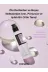 AHA 7 Whitehead Power Liquid – 100ml AHA Asitli Tonik 1