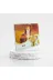 AHU AHU-KT-0000500024 Antep Fıstıklı Ve Fıstıklı Lokum - 250 Gr 1