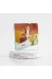 AHU AHU-KT-0000500024 Antep Fıstıklı Ve Fıstıklı Lokum - 250 Gr 2