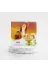 AHU AHU-KT-0000500024 Antep Fıstıklı Ve Fıstıklı Lokum - 250 Gr 3