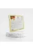 AHU AHU-KT-0000500024 Antep Fıstıklı Ve Fıstıklı Lokum - 250 Gr 4