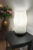 AHWALL AHWPCEGY Asimetrik Modern Dekoratif Abajur Premium Model 2
