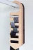 AHWALL AW91012 Kravat Askısı Ahşap Mdf 1