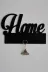 AHWALL AW91024 Home Anahtarlık Dekoratif Askılık Mdf 2