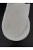 AK-ER İMALAT 9900000001538 (1000 Çift) 3Mm Tabana Biyeli Elyaf Taban Astarsız Otel Tipi Terlik 1