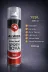 akatsuki 1200mlm Sprey Boya Yeşil 200 Ml 1