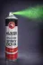 akatsuki 1200mlm Sprey Boya Yeşil 200 Ml 2