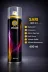 akatsuki 200mkh Sprey Boya Sarı 400 Ml 1