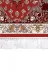 Alanur Home SCD_K_1011 Dekoreko Inci Dijital Seccade 70X110 1011 2