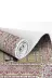 Alanur Home SCD_K_1013 Dekoreko Inci Dijital Seccade 70X110 1013 3