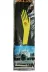 ALLAWİ KDNGYMELDVNALWI Allawi Lady Gloves Eldiven 1