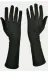 ALLAWİ KDNGYMELDVNALWI Allawi Lady Gloves Eldiven 2