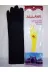 ALLAWİ KDNGYMELDVNALWI Allawi Lady Gloves Eldiven 3