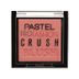 Allık Pro Crush Blush No:301 1