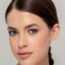 Allık Pro Crush Blush No:301 2
