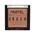 Allık Pro Crush Blush No:305 1