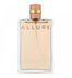 Allure Chanel  Edp 100Ml Kadın Parfüm 2