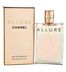 Allure Chanel  Edp 100Ml Kadın Parfüm 3