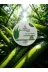 Aloe Vera Özlü Cilt Bakım Kremi 175 Ml 1