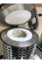 Altın Eritme Ocak 5 Kg 2