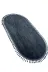 Altun TYBSOLON HALISITFGHYGJTH170414689 Carpet Antirasit Lüx Post Pelüş Ponpon Saçakli Kaymaz Hali Kolayca Yikanabilit 2