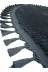 Altun TYBSOLON HALISITFGHYGJTH170414689 Carpet Antirasit Lüx Post Pelüş Ponpon Saçakli Kaymaz Hali Kolayca Yikanabilit 4