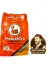 ALWAZAH TEA 23 Alwazah Çay 2