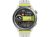 Amazfit 1235497 Cheetah Speedster Gri Akıllı Saat 1