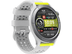 Amazfit 1235497 Cheetah Speedster Gri Akıllı Saat 2