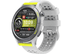 Amazfit 1235497 Cheetah Speedster Gri Akıllı Saat 3