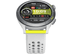 Amazfit 1235497 Cheetah Speedster Gri Akıllı Saat 4
