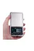 Anka Scale116 Pels Mini Terazi 500 Ile 0.01 Gr Hassasiyetli 2