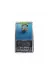 Anka Scale116 Pels Mini Terazi 500 Ile 0.01 Gr Hassasiyetli 3