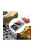 Anka Scale116 Pels Mini Terazi 500 Ile 0.01 Gr Hassasiyetli 4