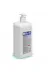Antiseptik Solüsyon El Ve Cilt Dezenfektanı 1000 Ml 3 Adet 2