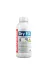 ANTİSLİP Dryfix Antislip Kaydirmaz Solüsyon 1