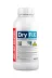 ANTİSLİP Dryfix Antislip Kaydirmaz Solüsyon 2