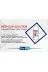 ANTİSLİP Dryfix Antislip Kaydirmaz Solüsyon 3