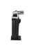 Aomi111 Zb 380 Ayarlanabilir Torch Pürmüz Çakmak 2500 F 2