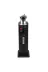 Aomi111 Zb 380 Ayarlanabilir Torch Pürmüz Çakmak 2500 F 3