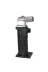 Aomi111 Zb 380 Ayarlanabilir Torch Pürmüz Çakmak 2500 F 4