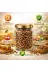 APİMED APMD115 Arı Ekmeği (Harika Bir Gıda)(101Gr) 2
