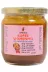 APİMED APMDS106 Şifa Kuvvet Karışımı 400 G | Arı Sütü + Propolis + Yaş Polen 1