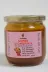 APİMED APMDS106 Şifa Kuvvet Karışımı 400 G | Arı Sütü + Propolis + Yaş Polen 2