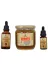 APİMED DSFSD987 Propolis Su Bazli(20Ml)+Atomix(500Gr)+Propolis Su Bazli(50Ml) Sihhat Seti 1